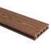 Террасная доска из ДПК CM Decking серия NATUR цвет рябина (под заказ) купить в Томске