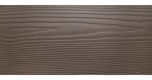 Сайдинг CEDRAL click wood (под дерево) С55 купить в Томске