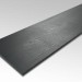 Фиброцементный сайдинг Roofas SIDING Антрацит купить в Томске