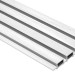 Стеновая панель CM Decking CM Wall, WHITE (Белый) купить в Томске