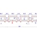 Стеновая панель CM Decking CM Wall, WHITE (Белый) купить в Томске