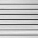 Стеновая панель CM Decking CM Wall, WHITE (Белый) купить в Томске
