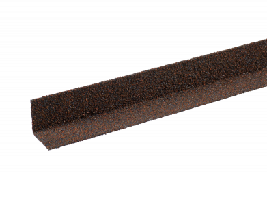 Уголок металлический внутренний ТЕХНОНИКОЛЬ HAUBERK, Баварский купить в Томске