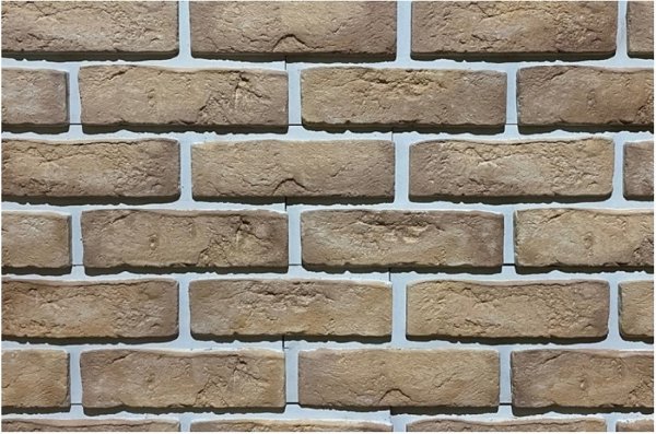 Фиброцементные панели КАНЬОН коллекция КОНАКОВСКИЙ 46 купить в Томске