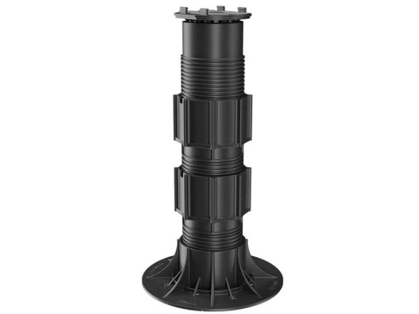 Регулируемая опора HILST LIFT self-leveling HL8 (285-430мм) купить в Томске