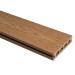 Террасная доска из ДПК CM Decking серия NATUR цвет дуб купить в Томске