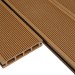 Террасная доска из ДПК CM Decking серия NATUR цвет дуб купить в Томске