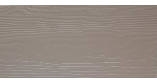 Сайдинг CEDRAL click wood (под дерево) С56 купить в Томске