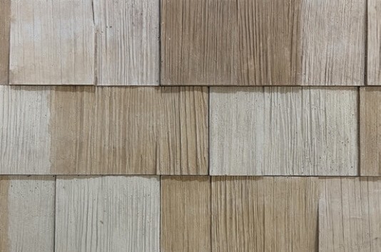 Фиброцементные панели КАНЬОН коллекция Дранка - 69 купить в Томске