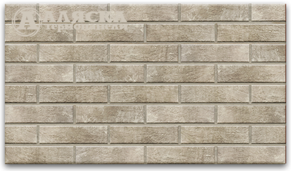 Фасадные Термопанели Аляска Akita купить в Томске