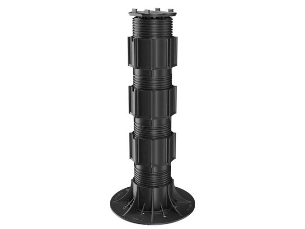 Регулируемая опора HILST LIFT self-leveling HL9 (335-485мм) купить в Томске