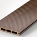 Доска Террасная NanoWood «Lite» ECO шоколад купить в Томске