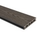 Террасная доска из ДПК CM Decking серия NATUR цвет венге купить в Томске
