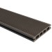 Террасная доска из ДПК CM Decking серия NATUR цвет венге купить в Томске