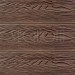 Доска террасная ДПК 3D SEQUOIA DUAL WOOD BROWN купить в Томске