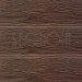Доска террасная ДПК 3D SEQUOIA DUAL WOOD BROWN купить в Томске