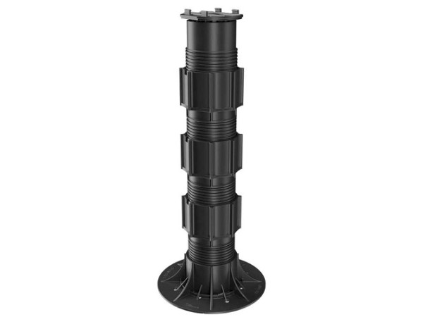 Регулируемая опора HILST LIFT self-leveling HL10 (385-530мм) купить в Томске