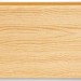 Доска Террасная NanoWood «Lite» ECO орех купить в Томске