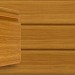 Сайдинг Natural-Брус 3,0 Grand Line Tundra клен купить в Томске