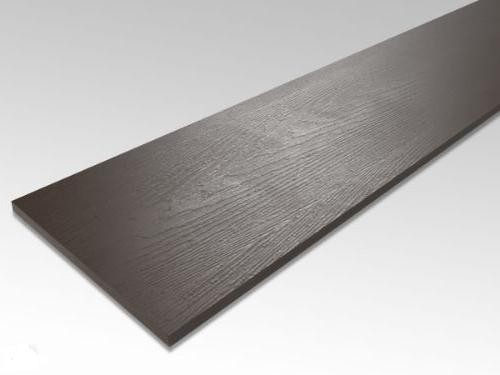 Фиброцементный сайдинг Roofas SIDING Топаз купить в Томске