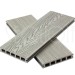 Доска террасная ДПК 3D SEQUOIA DUAL WOOD GRAY купить в Томске