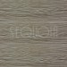 Доска террасная ДПК 3D SEQUOIA DUAL WOOD GRAY купить в Томске