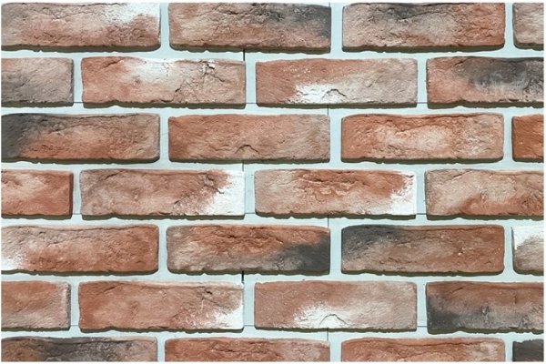 Фиброцементные панели КАНЬОН коллекция КОНАКОВСКИЙ 43 купить в Томске