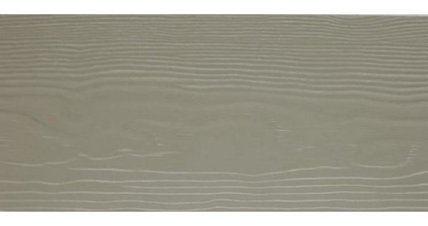 Сайдинг CEDRAL click wood (под дерево) С59 купить в Томске