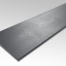 Фиброцементный сайдинг Roofas SIDING Графит купить в Томске