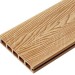 Доска террасная ДПК 3D SEQUOIA DUAL WOOD NATURE купить в Томске