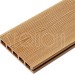Доска террасная ДПК 3D SEQUOIA DUAL WOOD NATURE купить в Томске
