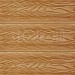 Доска террасная ДПК 3D SEQUOIA DUAL WOOD NATURE купить в Томске