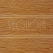 Доска террасная ДПК 3D SEQUOIA DUAL WOOD NATURE купить в Томске