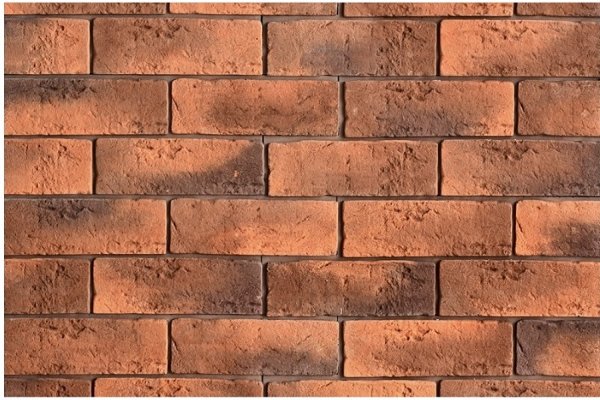 Фиброцементные панели КАНЬОН коллекция АРИЗОНА 30 купить в Томске