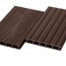 Террасная доска из ДПК RusDecking Unodeck Mogano - Венге купить в Томске