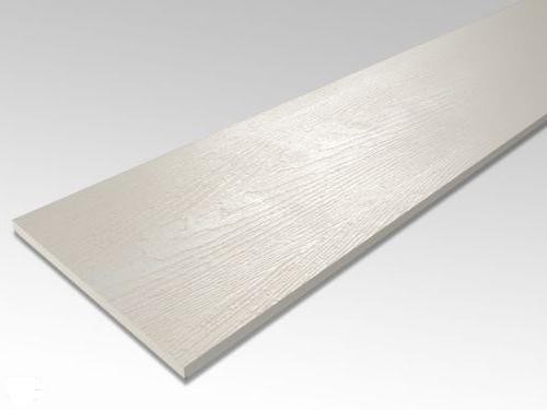 Фиброцементный сайдинг Roofas SIDING Оникс купить в Томске