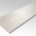 Фиброцементный сайдинг Roofas SIDING Оникс купить в Томске