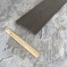 Заборная доска Latitudo Modern 140х12 Венге купить в Томске