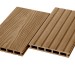 Террасная доска из ДПК RusDecking Unodeck Mogano - Орех купить в Томске