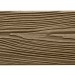 Террасная доска из ДПК RusDecking Unodeck Mogano - Орех купить в Томске