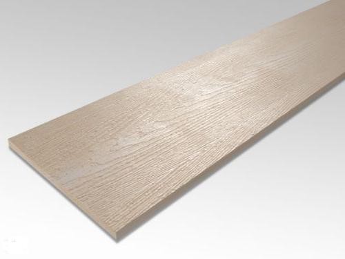 Фиброцементный сайдинг Roofas SIDING Доломит купить в Томске