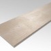 Фиброцементный сайдинг Roofas SIDING Доломит купить в Томске