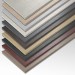 Фиброцементный сайдинг Roofas SIDING Доломит купить в Томске