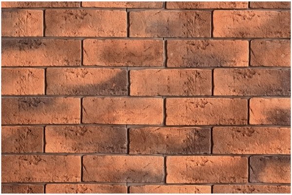 Фиброцементные панели КАНЬОН коллекция АРИЗОНА 39 купить в Томске