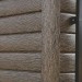 Сайдинг Виниловый Ю-Пласт, Timberblock (Тимберблок), Дуб мореный купить в Томске