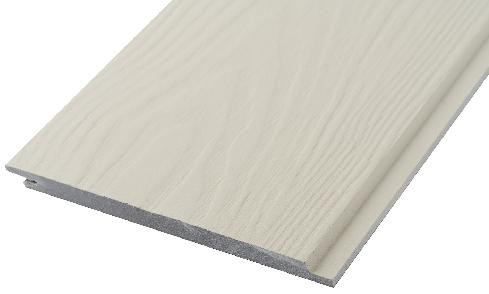 Фиброцементные панели Wood Click F07 купить в Томске
