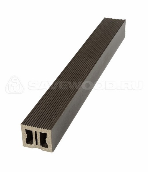 Лага монтажная Savewood купить в Томске