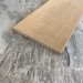 Заборная доска Latitudo Modern 140х12 Орех купить в Томске