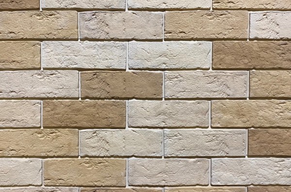 Фиброцементные панели КАНЬОН коллекция АРИЗОНА 69 купить в Томске