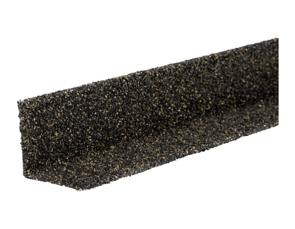 Уголок металлический внутренний ТЕХНОНИКОЛЬ HAUBERK, Перуанский купить в Томске